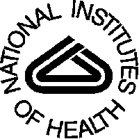 index_NIH_Logo.gif
